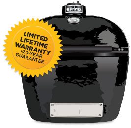 Hardware Store «Zinger Hardware & General Merchant», reviews and photos, 4001 N Lamar Blvd #300, Austin, TX 78756, USA