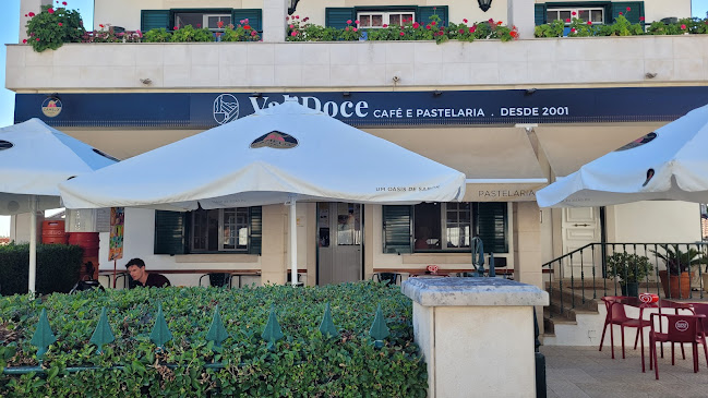 Val'Doce Número de telefone