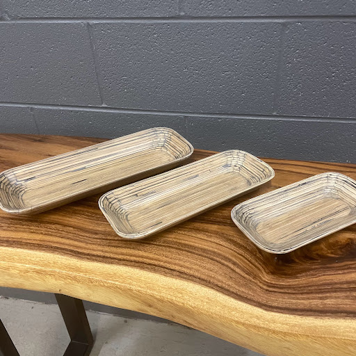 Furniture Store «Nadeau - Furniture With a Soul», reviews and photos, 647 Thompson Ln, Nashville, TN 37204, USA