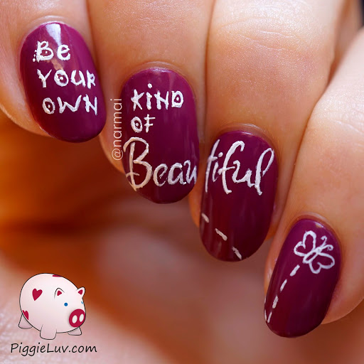 Nail Salon «Mimi Day Spa», reviews and photos, 901 N Nelson St, Arlington, VA 22203, USA