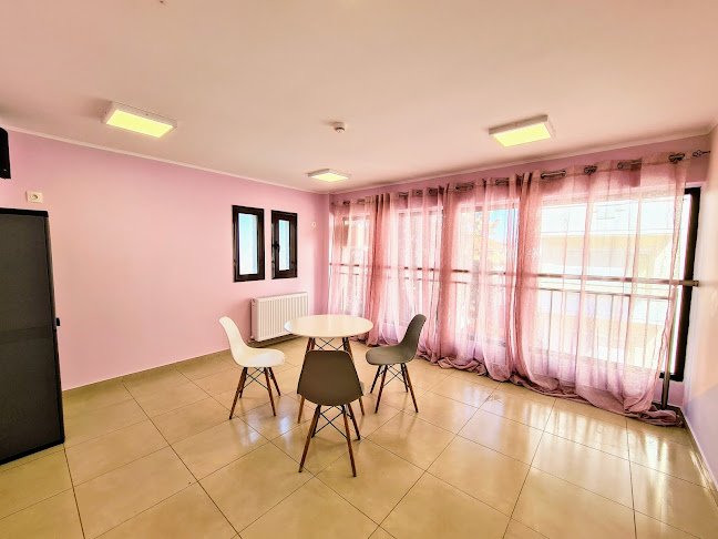 ΚΔΑΠ-ΜΕΑ Πρότυπο - ψυχολόγος