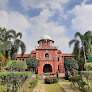 Anna University