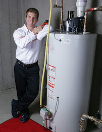 Air Specialties Air Conditioning & Heating Inc - Photo 3 - Car repair in West Haven, CT, Bridgeport