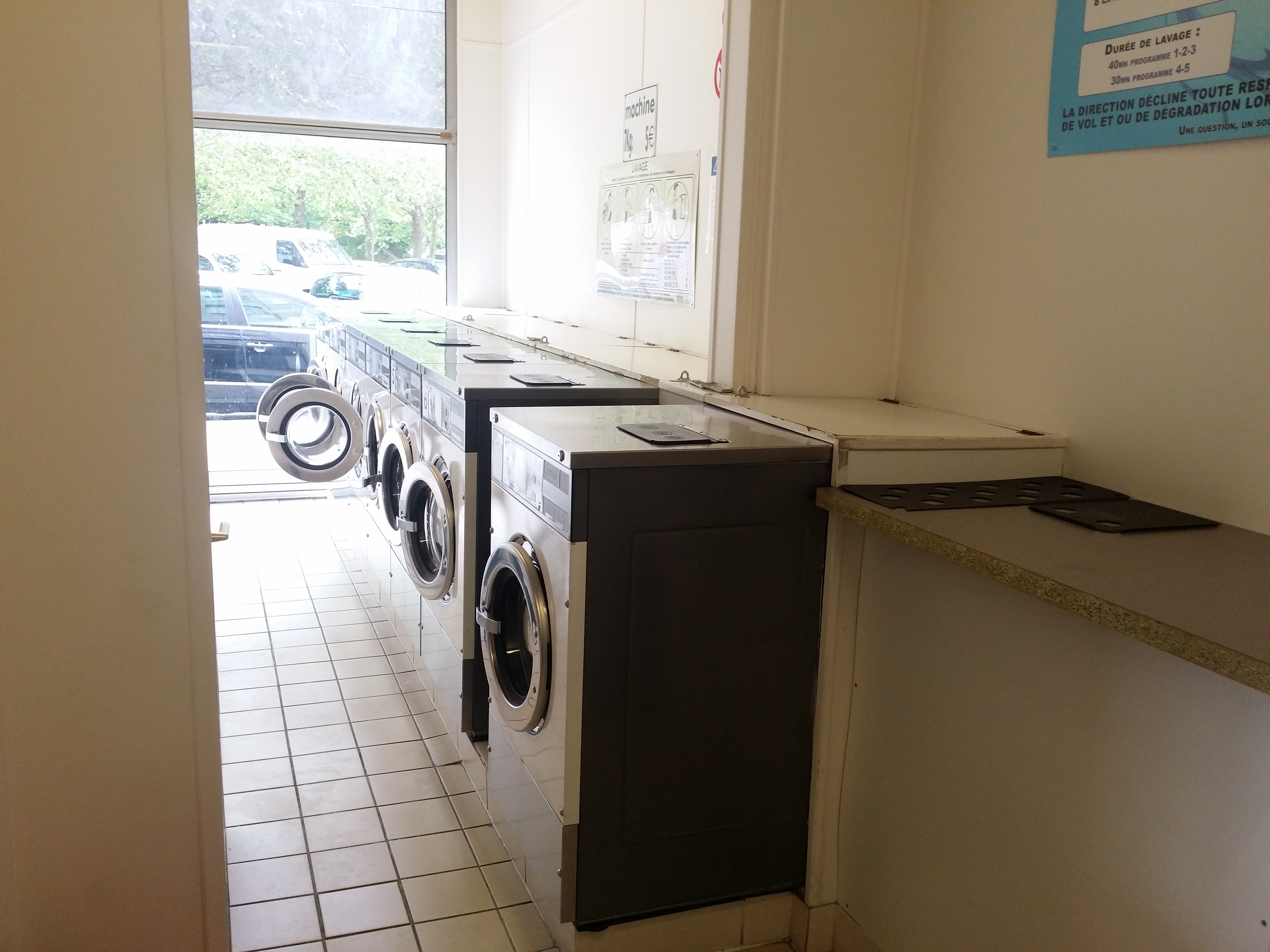 Photo n° 2 de l'avis de Great.h fait le 18/05/2019 à 13:06