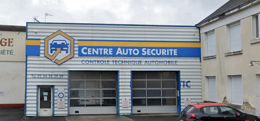 Photo 2 - ARGENTON PIECES AUTO SAS