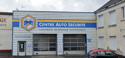 Auto Diagnostic à Argenton-sur-Creuse