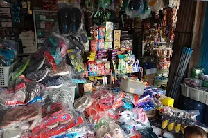 Pasar Tridharmayoga image