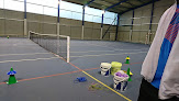 Tennis Club de St Porchai Saint Porchaire Saint-Porchaire