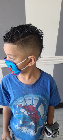 Las Tijeras - Photo 6 - Car repair in Irving, TX, Irving