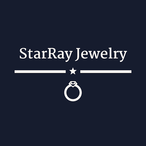 StarRay Jewelry