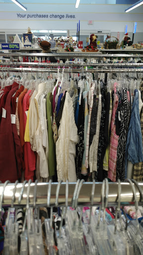 Thrift Store «Goodwill», reviews and photos, 1605 Pacific Blvd SE, Albany, OR 97321, USA