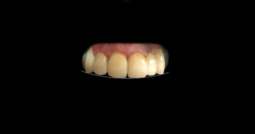 DENTAL STUDIO | Clínica odontológica