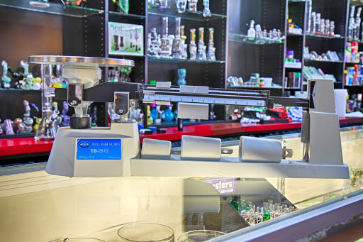 Tattoo Shop «Hazy Daze Tattoo Studio», reviews and photos, 2104 Strand St, Galveston, TX 77550, USA