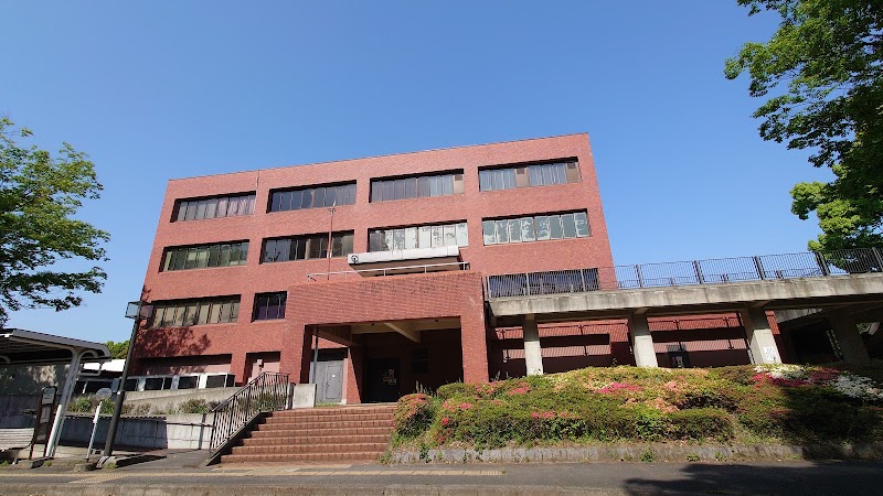 筑波大学 アドミッションセンター
