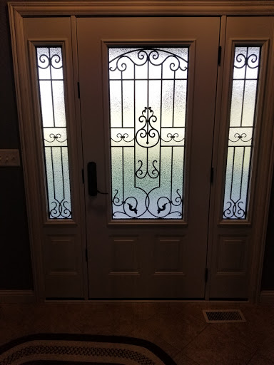 Window Installation Service «Americas Window», reviews and photos