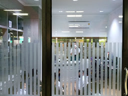 โรงเรียนสตรีอ่างทอง