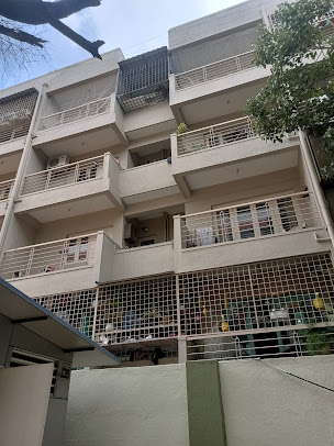 Google Maps image 11