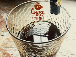 กาแฟบางน้อย Coffee & Gallery