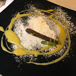 Photo n°3 de l'avis de Tony.o fait le 02/01/2024 à 13:11 sur le  Palazzaccio Da Eduardo Ristorante à Rome