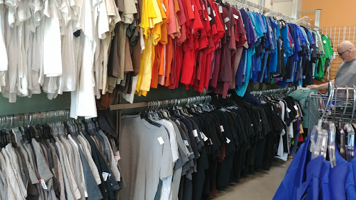 Thrift Store «Goodwill Port Orange», reviews and photos, 1752 Dunlawton Ave, Port Orange, FL 32129, USA