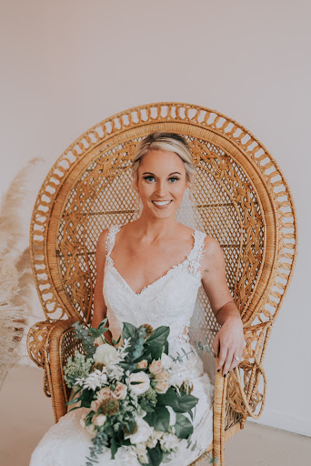 Event Venue «The RiverRoom», reviews and photos, 18 S Water St #2, Wilmington, NC 28401, USA