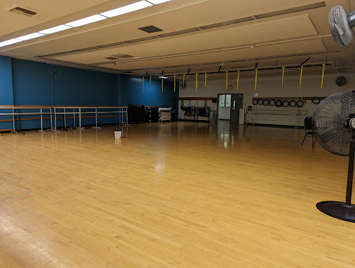 Association or Organization «Morgan Family YMCA», reviews and photos, 1002 S Pearl St, Tacoma, WA 98465, USA