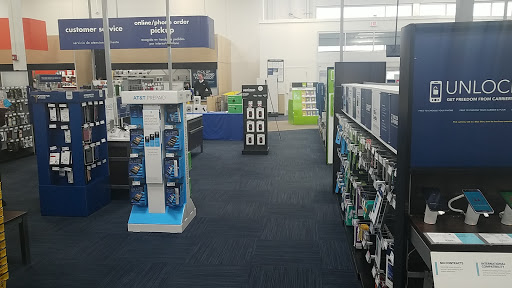 Electronics Store «Best Buy», reviews and photos, 1315 Scheels Drive, Sparks, NV 89434, USA