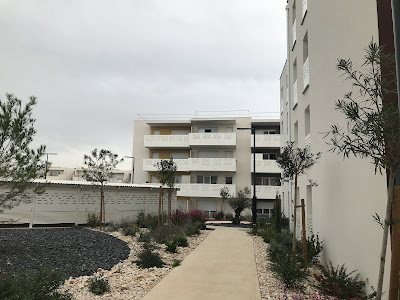 LDJ Immobilier Amélie-les-Bains à Amélie-les-Bains-Palalda