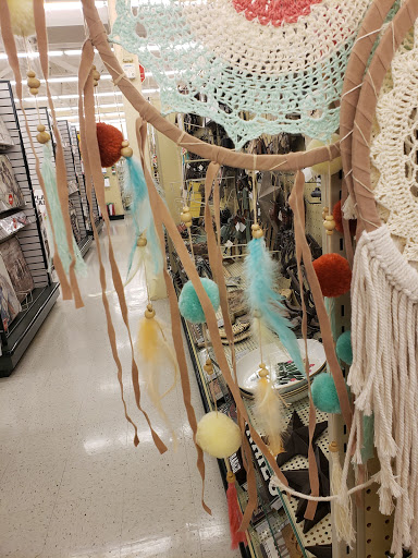 Craft Store «Hobby Lobby», reviews and photos, 6803 S 27th St, Franklin, WI 53132, USA