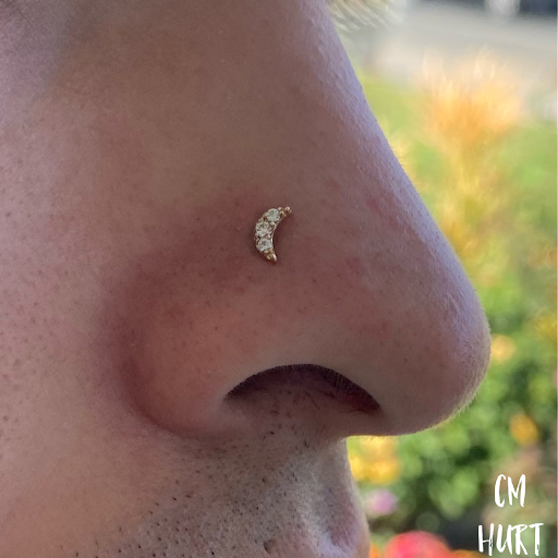 Explore german tattoo ideas for guys, creative tattoo ideas in Garden Grove, available at CM Hurt Piercing & Jewelry