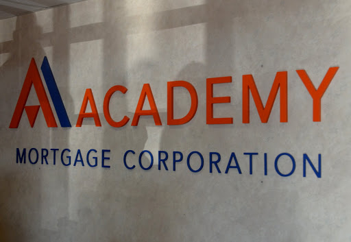 Mortgage Lender «Academy Mortgage - Modesto», reviews and photos