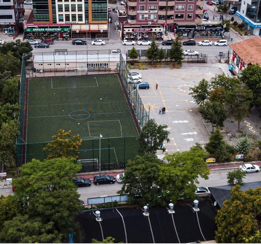 balgat doktorlar hali saha cankaya ankara