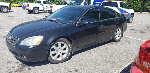 Auto Parts Store «NAPA Auto Parts - Genuine Parts Company», reviews and photos, 5420 Peachtree Industrial Blvd, Norcross, GA 30071, USA