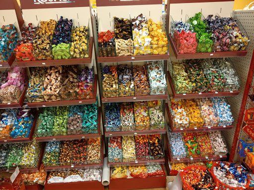 Grocery Store «Golden Key European Deli», reviews and photos, 2569 Peachtree Pkwy, Cumming, GA 30041, USA