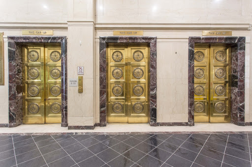 Jeweler «Goldstock Jewelers», reviews and photos, 717 Liberty Ave #203, Pittsburgh, PA 15222, USA