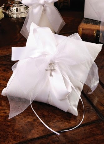 Wedding Store «Creative Weddings», reviews and photos, 272 Miracle Mile, Coral Gables, FL 33134, USA