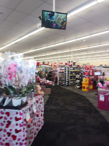 Drug Store «CVS», reviews and photos, 505 E 1100 N, Chesterton, IN 46304, USA