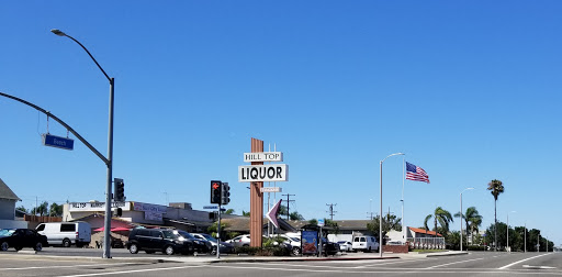 Liquor Store «Hilltop Liquor», reviews and photos, 815 Indianapolis Ave, Huntington Beach, CA 92648, USA