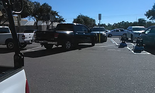 Department Store «Walmart Supercenter», reviews and photos, 2400 Veterans Memorial Pkwy, Orange City, FL 32763, USA