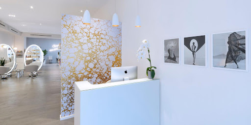 Hair Salon «Fabio Scalia Salon- Brooklyn Heights», reviews and photos, 155 Montague St, Brooklyn, NY 11201, USA