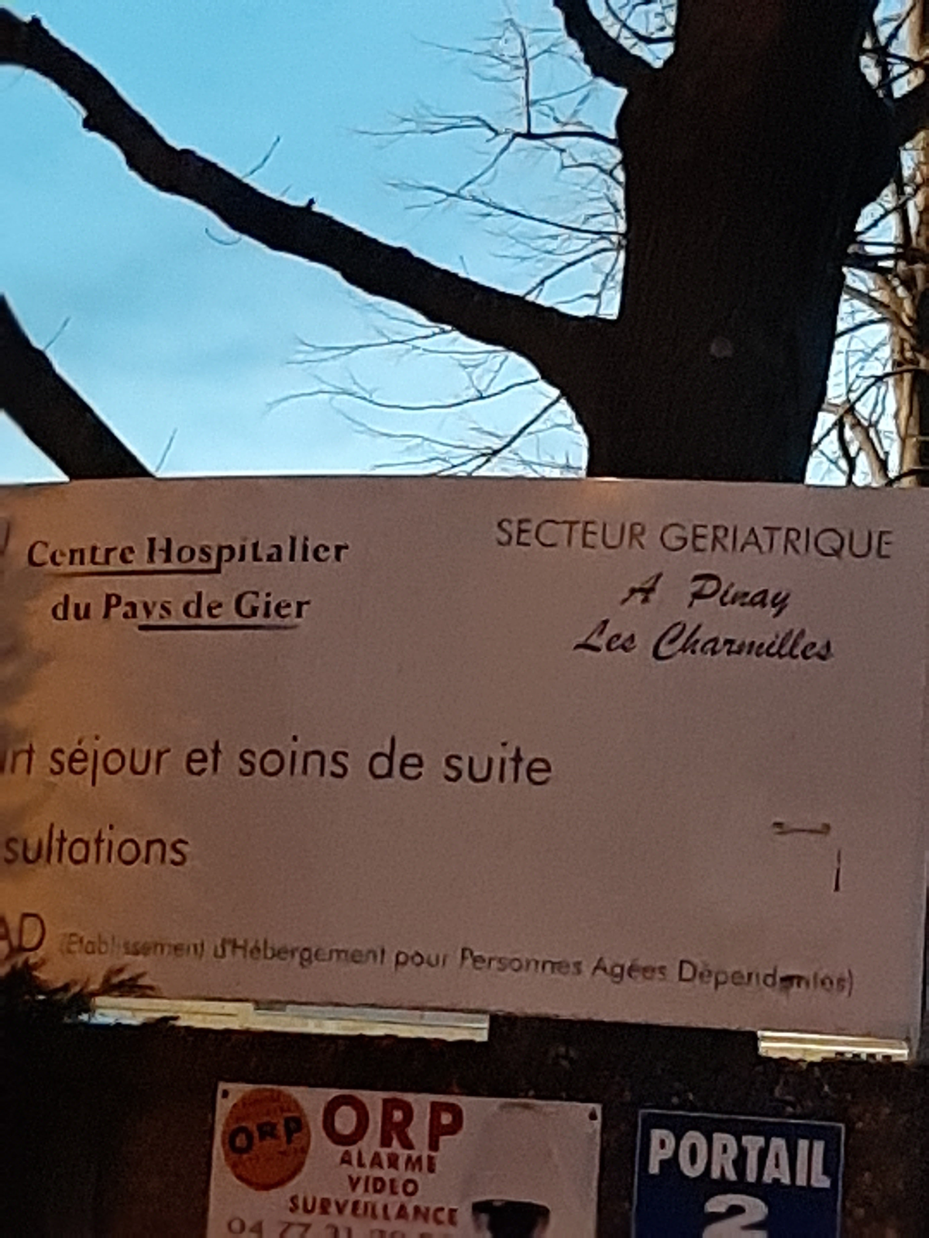Photo n° 3 de l'avis de Chris.o fait le 14/01/2020 à 13:11
