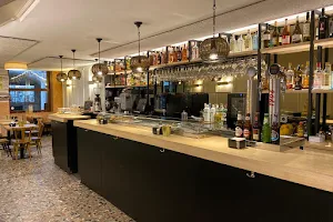 Café Bar Suso image