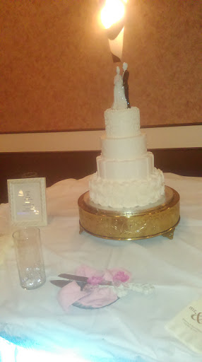 Banquet Hall «Receptions Banquet Center», reviews and photos, 10681 Loveland Madeira Rd, Loveland, OH 45140, USA