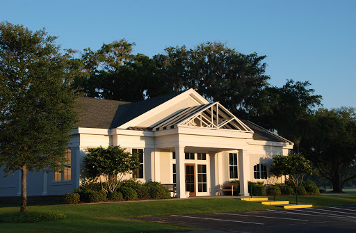 Country Club «Brunswick Country Club», reviews and photos, 4041 Darien Hwy, Brunswick, GA 31525, USA