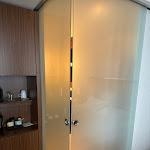 Photo n°1 de l'avis de Christian.u fait le 23/03/2024 à 07:31 sur le  Courtyard Wiesbaden-Nordenstadt à Wiesbaden