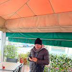 Photo n°6 de l'avis de Pasquale.U fait le 04/12/2021 à 17:28 sur le  Ristorante 3 Ruote à Migliarino Pisano
