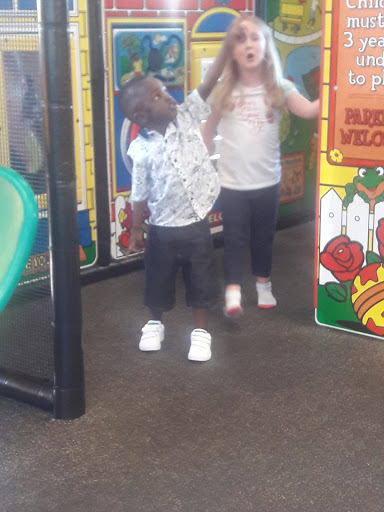 Fast Food Restaurant «Chick-fil-A», reviews and photos, 4965 Sugarloaf Pkwy, Lawrenceville, GA 30044, USA