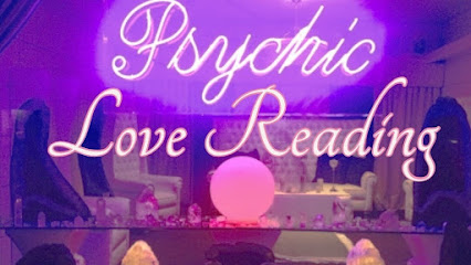 Psychic Love And Soulmate Advisor Specialist