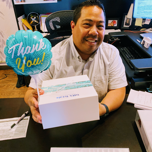 Auto Insurance Agency «Devin Hidalgo - State Farm Insurance», reviews and photos