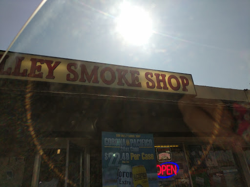Tobacco Shop «Sun Valley Smoke Shop», reviews and photos, 5476 Sun Valley Blvd, Sun Valley, NV 89433, USA